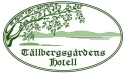 Tällbergsgårdens Hotell