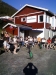 Åre Bed och Breakfast