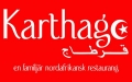 Restaurang Karthago