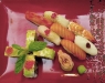 Aisha Okinawa Sushi
