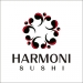 Harmoni Sushi