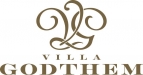 Villa Godthem
