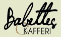 Babettes Kafferi och Bageri