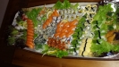 sushi fest 100 bitar