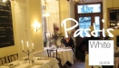 Bistro Pastis