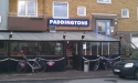 Paddingtons Pub and Restaurant