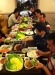 Manna Koreansk - Japansk Restaurang