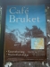 Café Bruket