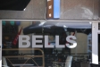 Restaurang Bells
