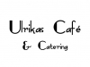 Ulrikas Café och catering