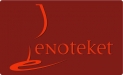 Enoteket