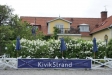 STF Kivik, Hotell och Vandrarhem