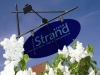 STF Kivik, Hotell och Vandrarhem