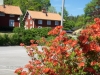 STF Överum Vandrarhem och Hotell