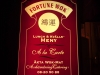 Fortune Wok