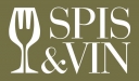 Spis & Vin