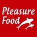 Pleasure Food
