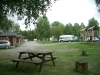 Våxtorps Camping och Stugby