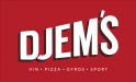 Djems
