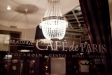 Brasserie Café de Paris
