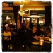 Brasserie Café de Paris