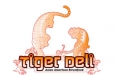 Tiger Deli