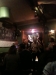 O Connells Irish Pub