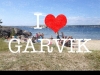 Garviks Camping