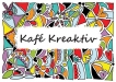 Kafé Kreaktiv