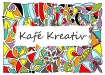 Kafé Kreaktiv