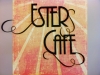 Esters Café