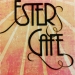 Esters Café
