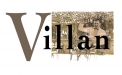 Villan