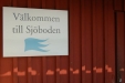 Sjöboden