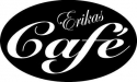 Erikas Café