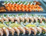 West Sushi