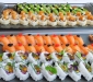 West Sushi