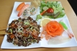 Sushibar Köping