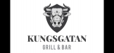 Kungsgatan Grill och Bar
