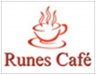 Runes Café