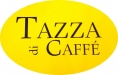 Tazza di Caffé