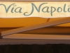 Via Napoli