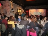 Restaurang Hot Chili
