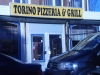 Torino Pizzeria och Grill