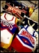 Paradise Vintage