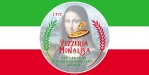 Pizzeria Mona Lisa