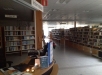 Staffanstorps Bibliotek