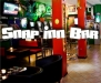 Snap Inn Bar
