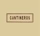 Cantineros - STÄNGT