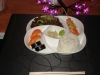 Nynäshamn Sushi